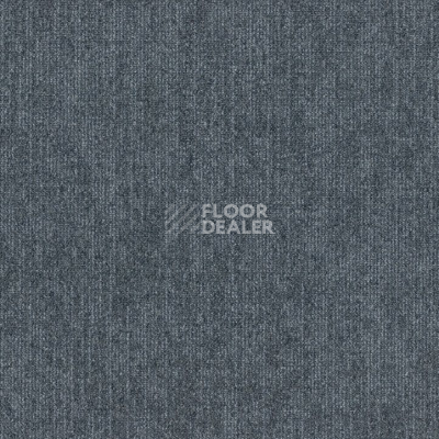 Ковровая плитка IVC Rudiments Коллекция Jute Jute 569 фото 1 | FLOORDEALER
